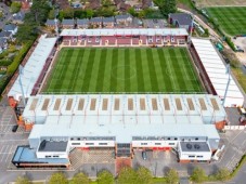 AFC Bournemouth