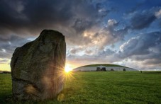 Boyne Valley Day Tour