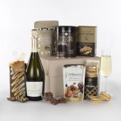 Hamper Gift - Let's Celebrate