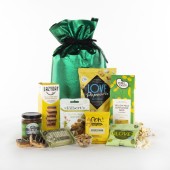 Hamper Gift - Veritably Vegan