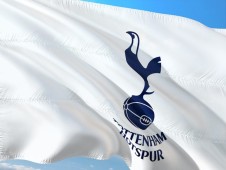 Ultimate Tottenham Football Bundle