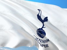 Tottenham Hotspur