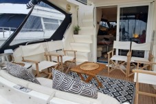 Bachelor Party on Sailing Boat in Porto (up to 12 People)