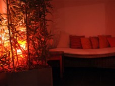 Venus-Zeus Wellness and Spa Package - Milan