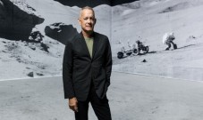 The Moonwalkers: A Journey with Tom Hanks