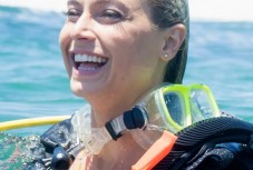 PADI Discover Scuba Diving for Two