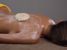 Venus-Zeus Wellness and Spa Package - Milan