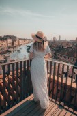 Sunset Cruise on the Venetian Lagoon