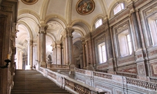 Royal Palace of Caserta - Skip the Line Tickets