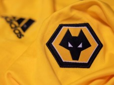 Wolverhampton Wanderers