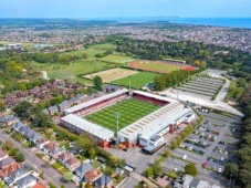 AFC Bournemouth