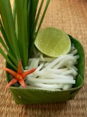 Asian Cooking Classes London