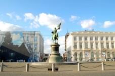 Magritte Museum