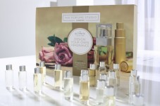 Ultimate Design Your Own Fragrance Gift Set