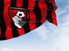 AFC Bournemouth