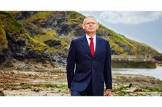 Doc Martin tour