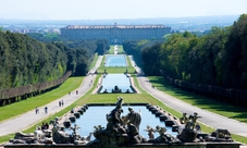 Royal Palace of Caserta - Skip the Line Tickets