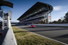 Drive a Ferrari F458 Italia on circuit - 2/4 laps