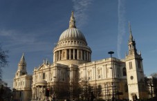 Princess Diana Walking Tour in London (up to 12 People)