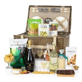 Hamper Gift - Perfect Picnic
