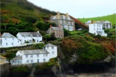 Doc Martin tour