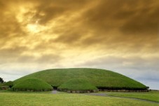 Boyne Valley Day Tour