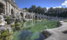 Royal Palace of Caserta - Skip the Line Tickets