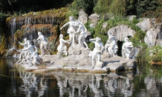 Royal Palace of Caserta - Skip the Line Tickets