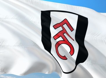 Fulham vs Brighton & Hove Albion VIP Tickets