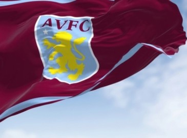 Aston Villa vs Nottingham Forest VIP Tickets