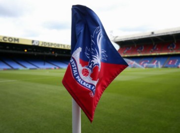 Crystal Palace vs Newcastle United VIP Tickets