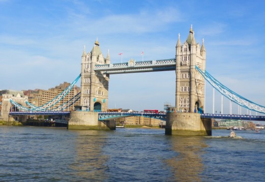 London City Sightseeing