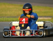 Karting